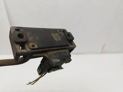 Датчик map датчик 8767347 фото №1