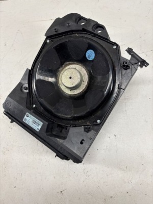 Bmw 2 f22 f23 2015 динамик низкочастотный фото №1