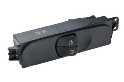 Перемикач вікон mercedes sprinter 06- фото №1