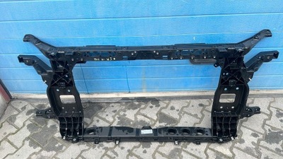 Hyundai оригинальный номер 64101-n7000 фото №1