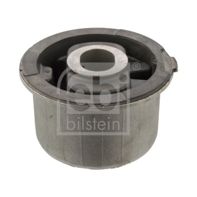 COJINETE CUERPO EJES FEBI BILSTEIN 39691  