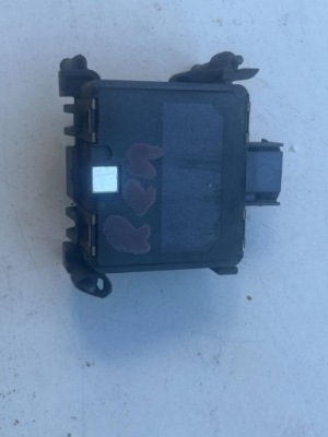 JEEP OE 52084232 