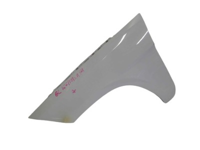 Mercedes gl gls x166 166 крыло передний левый фото №1