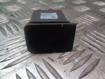 Переключатель esp seat cordoba i 1.4 mpi фото №1