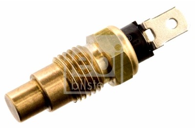 FEBI BILSTEIN SENSOR TEMPERATURA DE LÍQUIDO REFRIGERACIÓN INFINITI G20 J30  