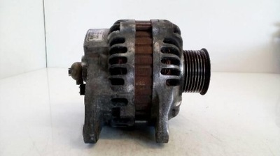 Генератор mazda 6 mpv 2,0 citd a3tb4981 фото №1