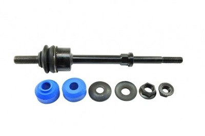 З'єднувач стабілізатора lincoln mark lt 06-08 фото №1