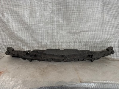 Mercedes cklasa w205 абсорбер пена фото №1