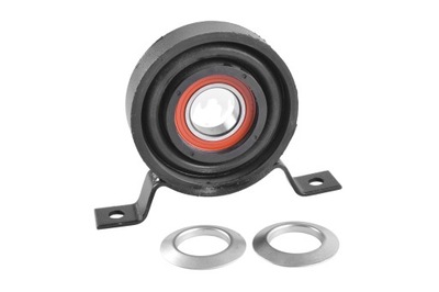 SUPPORT SHAFT PROPULSION BEARING LAND ROVER RANGE ROVER-SPORT  