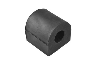 Резиновый элемент стабилизатора заднего wew renault safrane фото №1