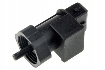 SENSOR VELOCIDAD DO HYUNDAI I30 1.4 1.6  