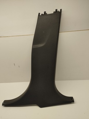 Bmw x1 f48 защита стойка правая 7332818 фото №1