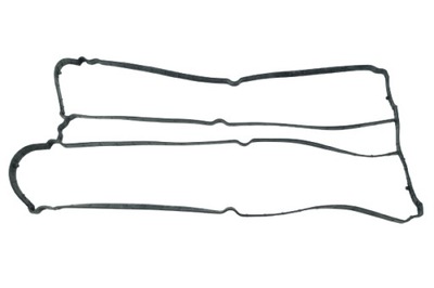 Прокладка колектор впускний mazda tribute 1126120 фото №1