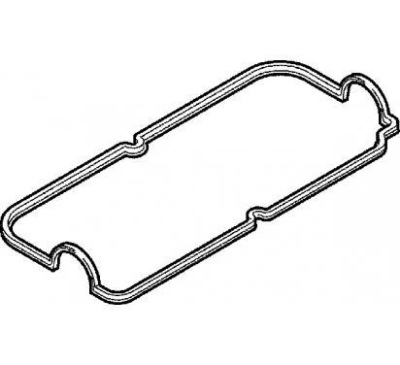 Elring 026.450 прокладка, кришка головки циліндрів фото №1