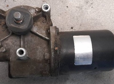 Моторчик двірник перед ford mondeo kombi фото №1