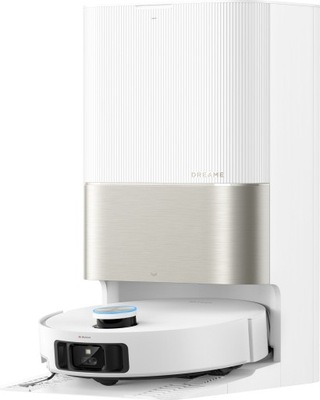 Robot sprzątający Dreame X50 Ultra