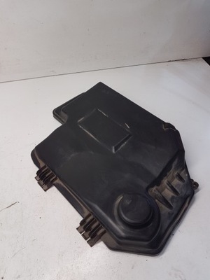 Защита корпус компьютер audi a6 c6 4f1907613 фото №1