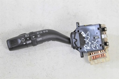 Переключатель рычаг поворотник mazda rx-8 фото №1