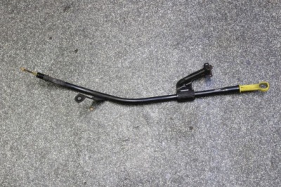 Transit boxer jumper 2.2 06-11 eu4 щуп оливи фото №1