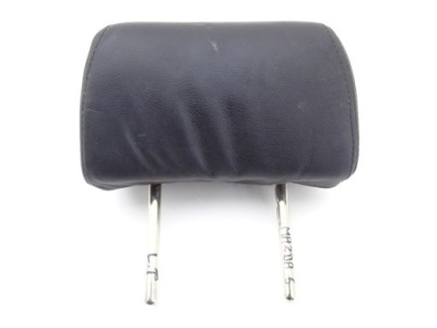 Mazda 6 i gg gy 02-07 підголівник сидіння задня шкіра фото №1
