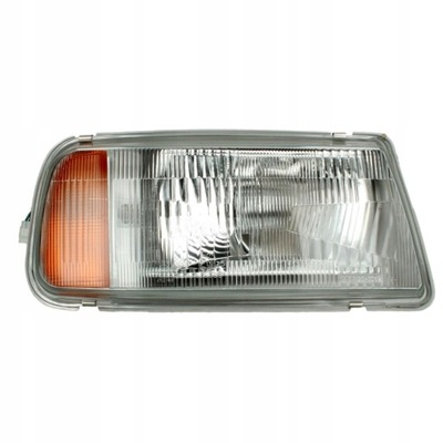 Фара suzuki фото №1