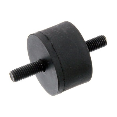 Підвіска радіатора febi 35154 фото №1