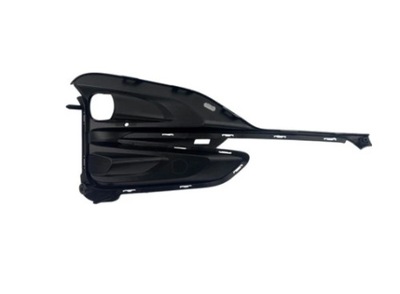 DEFLECTOR DE PARAGOLPES IZQUIERDA FORD ESCAPE KUGA 2020- ST LINE  