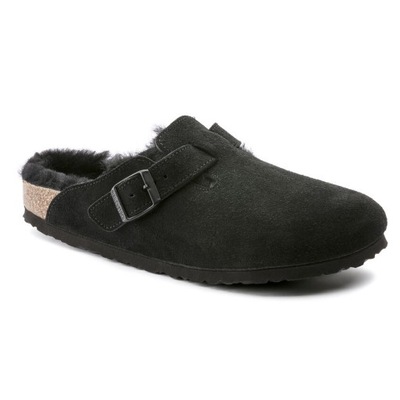 Birkenstock 0259883 - BOSTON - klapki - 42