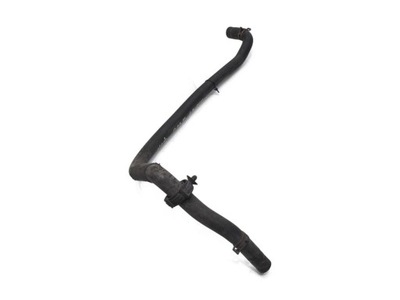 Wąż трубка wody renault scenic ii 1.6 16v фото №1