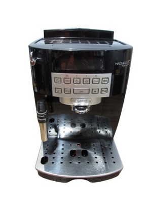 Ekspres Delonghi Magnifica s Plus ECAM22.323.B