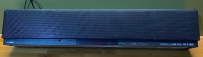 soundbar Yamaha YSP-900