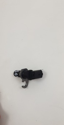 Датчик топлива peugeot boxer фото №1