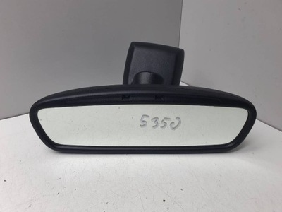 Дзеркало внутрішнє ford c-max europa фото №1