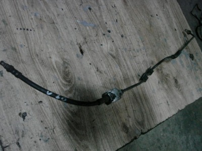 CABLE CONJUNTO DE EMBRAGUE VOLVO V70 2.5 TDI  