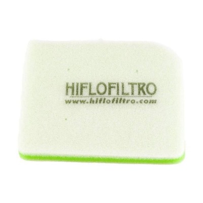 ФИЛЬТР ВОЗДУХА HIFLO HFA6104DS DUAL STAGE