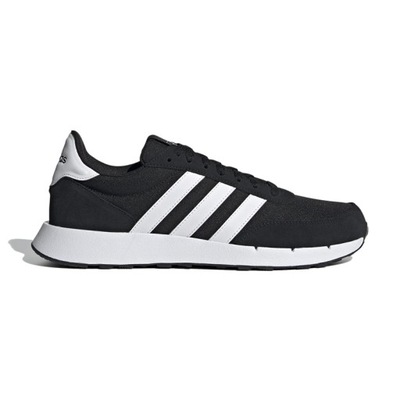 ADIDAS RUN 60S 2.0 FZ0961 BUTY MĘSKIE