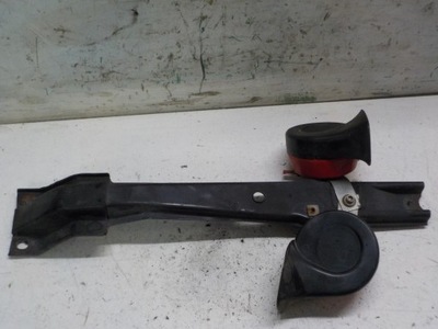 Frontera b усилитель перед фото №1