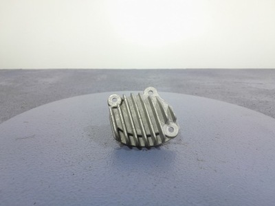 Bmw 2 f22 f23 блок управления модуль jeż led drl фото №1