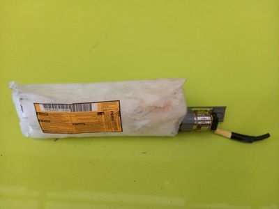 Подушка подушка безпеки сидіння права toyota prius iii lift фото №1