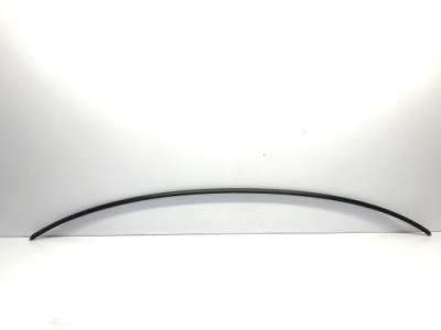 Volvo s60 v60 молдинг прокладка стекло 30799704 фото №1