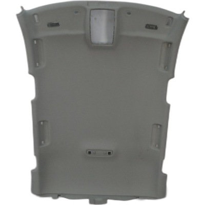 Потолок audi a3 2010-2012 8p4 фото №1