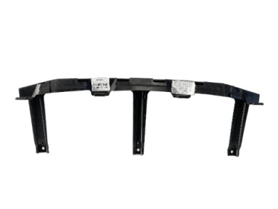 Кронштейн балка бампера перед передняя нижняя jeep compass ii 18- фото №1