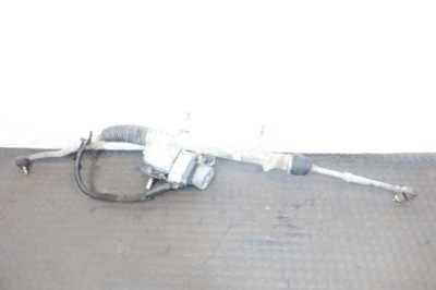 Рулевая рейка peugeot 301 рестайлинг  1.5bluehdi фото №1