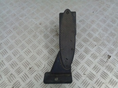 Mini cooper r56 2010 педаль потенциометр газа 6790009 фото №1