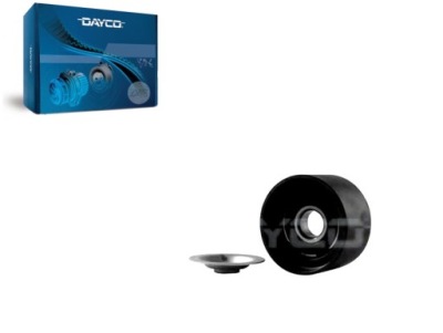 DAYCO GALET COURROIE 