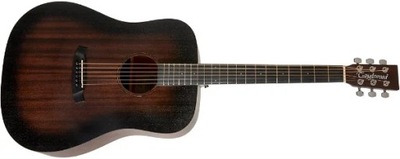 TANGLEWOOD TWCR D