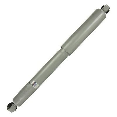 Амортизатор задня dodge ram 1500 2009-2022 фото №1