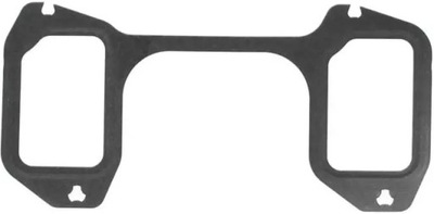 Victor reinz 71-35044-00 прокладка, коллектор впускной фото №1