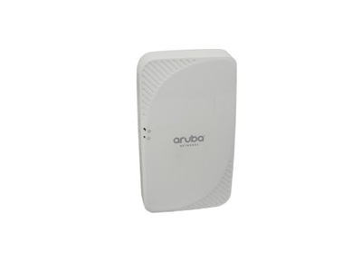 Access Point Aruba AP-205H APINH205 802.11ac 2x2 Dual Band