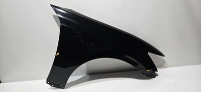 Крыло правый перед lexus gs iv 2013- оригинал фото №1